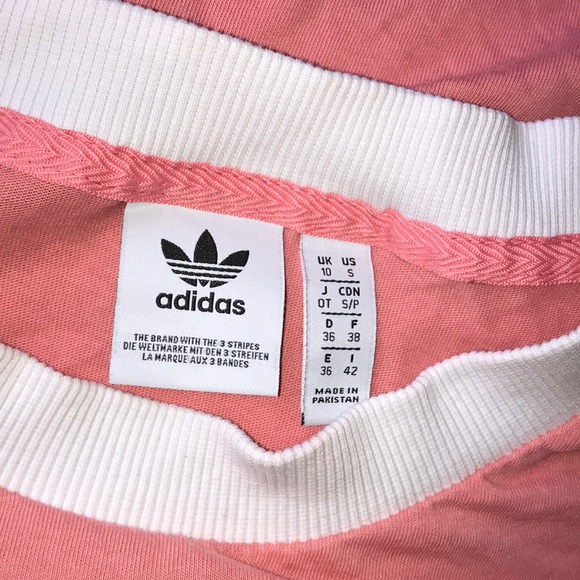 Addidas - Picture 2 of 2